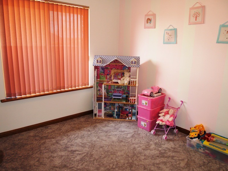 Lot 77/10 Light  Place, Mount Compass SA 5210