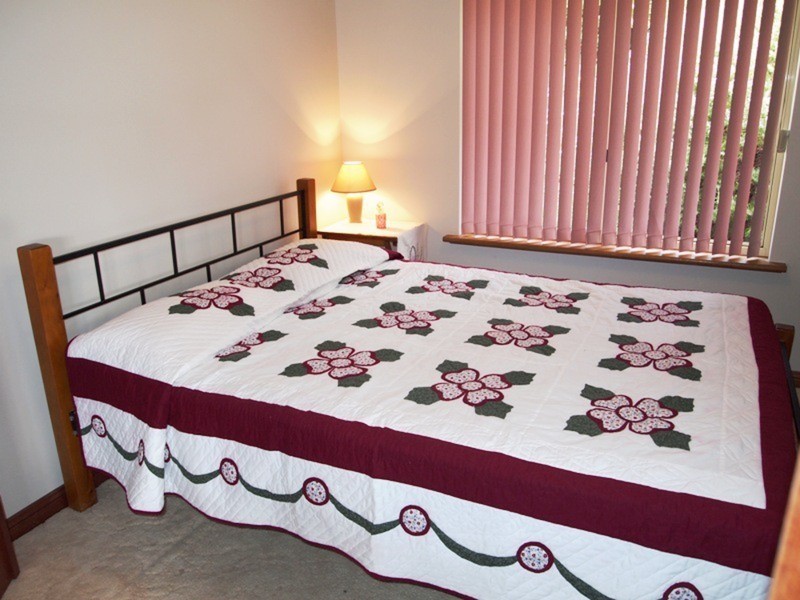 Lot 77/10 Light  Place, Mount Compass SA 5210