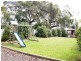 Lot 77/10 Light  Place, Mount Compass SA 5210