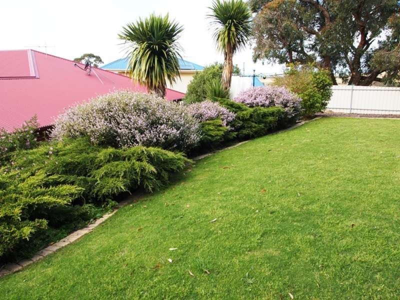 Lot 77/10 Light  Place, Mount Compass SA 5210