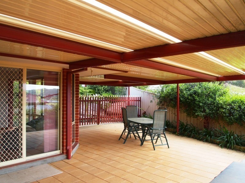 Lot 77/10 Light  Place, Mount Compass SA 5210