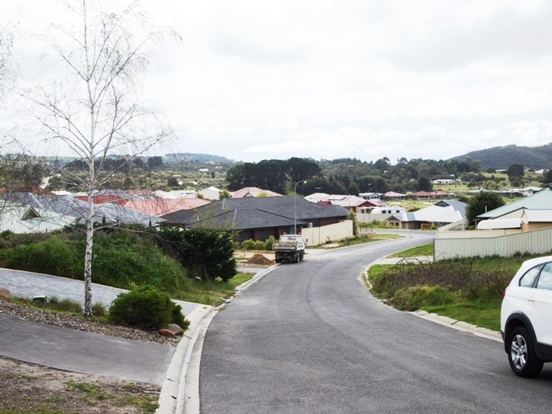 Lot 77/10 Light  Place, Mount Compass SA 5210