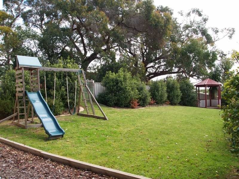 Lot 77/10 Light  Place, Mount Compass SA 5210