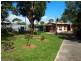 5 Fontaine  Drive, Sellicks Beach SA 5174