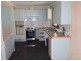 5 Fontaine  Drive, Sellicks Beach SA 5174