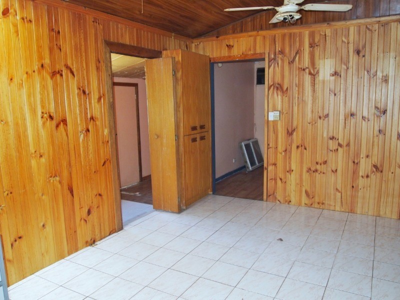 5 Fontaine  Drive, Sellicks Beach SA 5174
