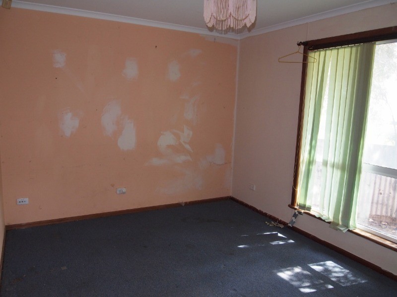 5 Fontaine  Drive, Sellicks Beach SA 5174