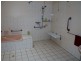 5 Fontaine  Drive, Sellicks Beach SA 5174