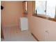 5 Fontaine  Drive, Sellicks Beach SA 5174