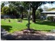 5 Fontaine  Drive, Sellicks Beach SA 5174