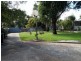 5 Fontaine  Drive, Sellicks Beach SA 5174