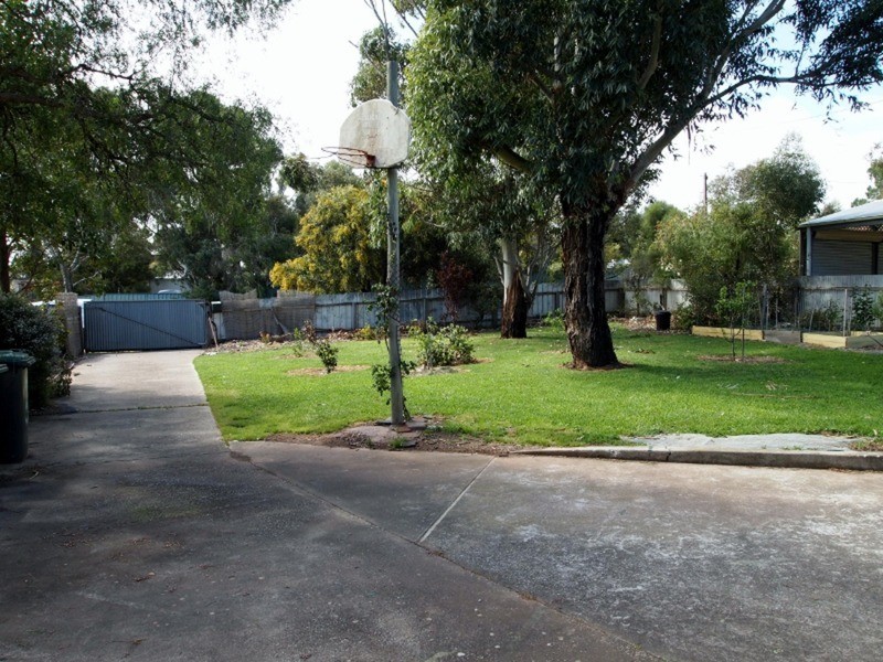 5 Fontaine  Drive, Sellicks Beach SA 5174