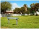 5 Fontaine  Drive, Sellicks Beach SA 5174
