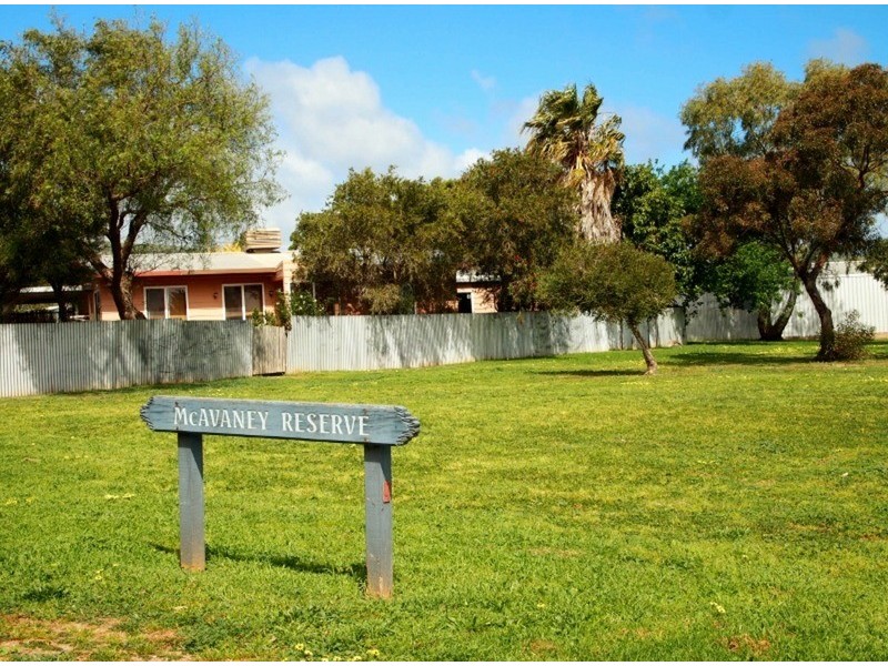 5 Fontaine  Drive, Sellicks Beach SA 5174