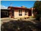 5 Fontaine  Drive, Sellicks Beach SA 5174