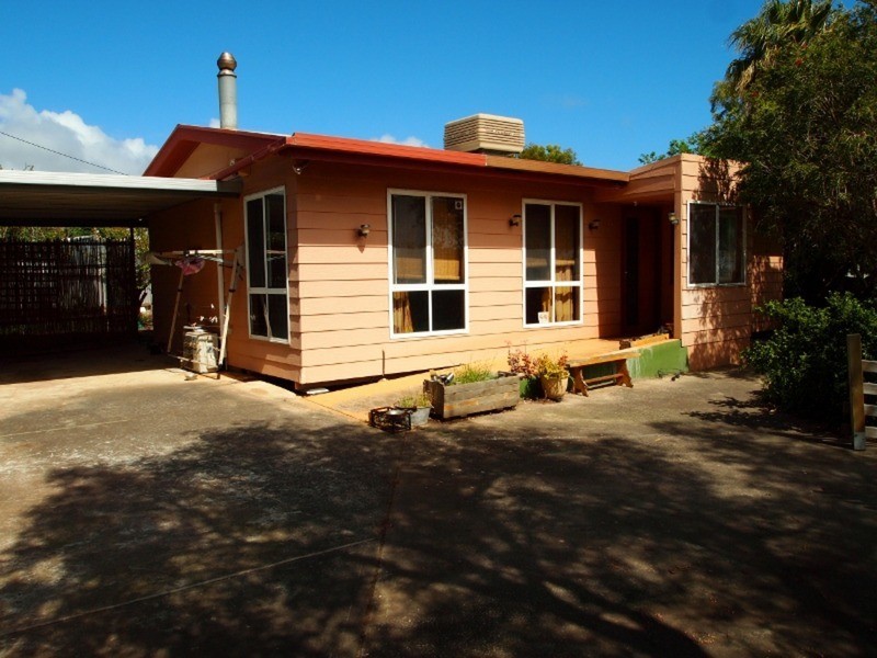 5 Fontaine  Drive, Sellicks Beach SA 5174