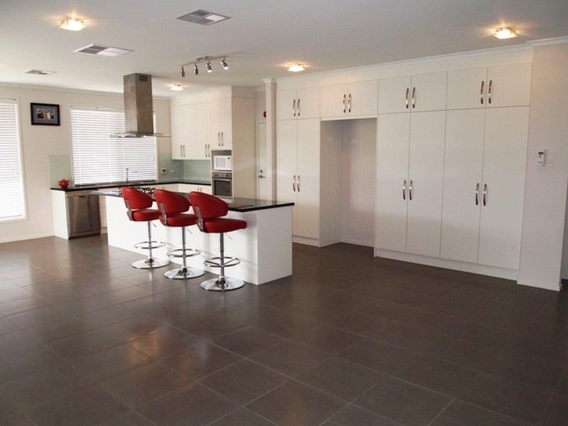 1 Cobalt  Place, Aldinga Beach SA 5173