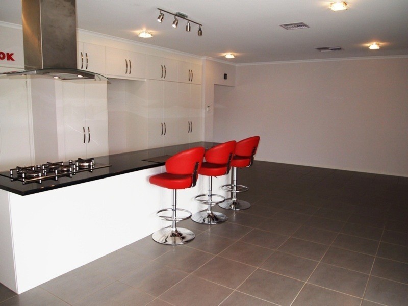 1 Cobalt  Place, Aldinga Beach SA 5173