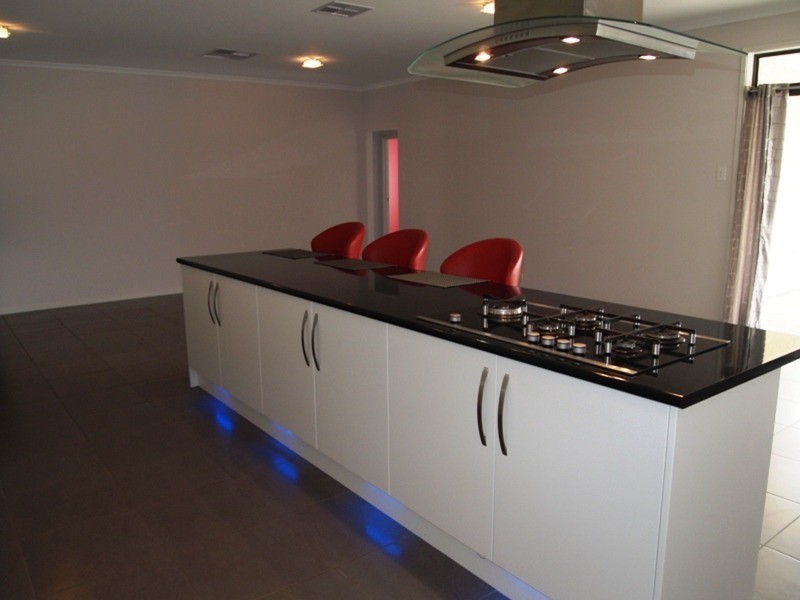 1 Cobalt  Place, Aldinga Beach SA 5173