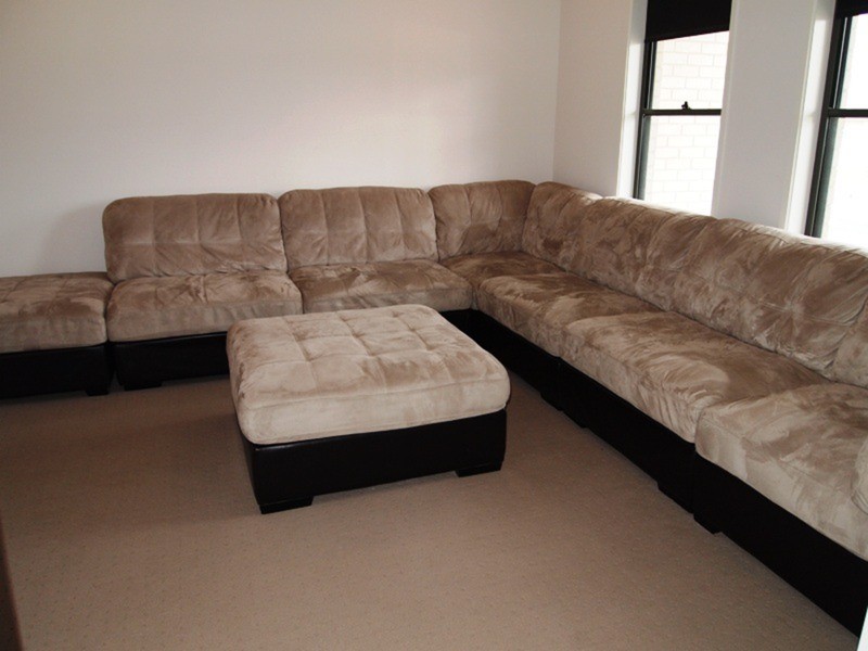 1 Cobalt  Place, Aldinga Beach SA 5173