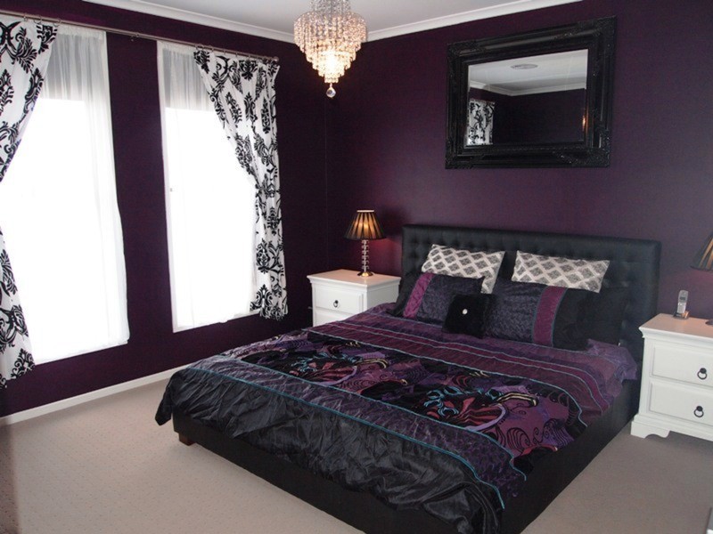 1 Cobalt  Place, Aldinga Beach SA 5173