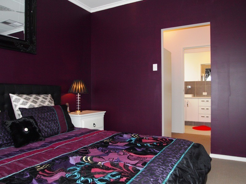 1 Cobalt  Place, Aldinga Beach SA 5173