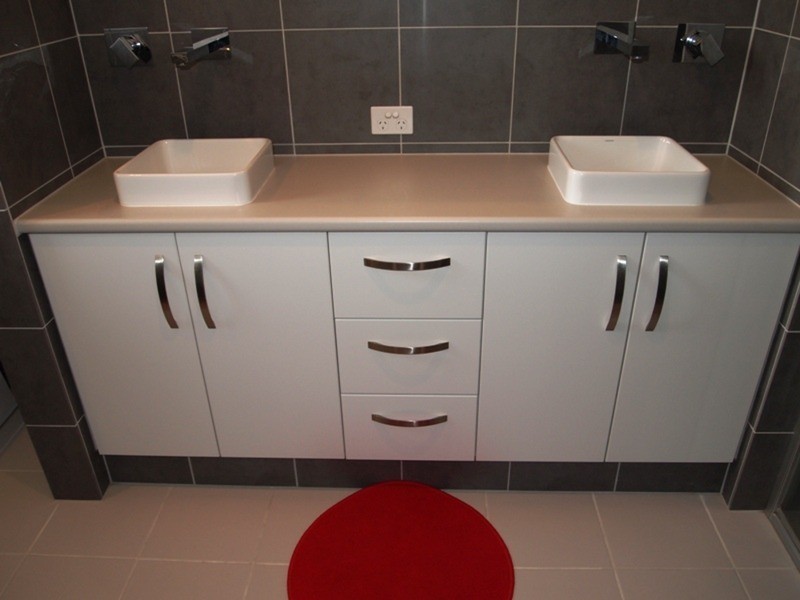 1 Cobalt  Place, Aldinga Beach SA 5173