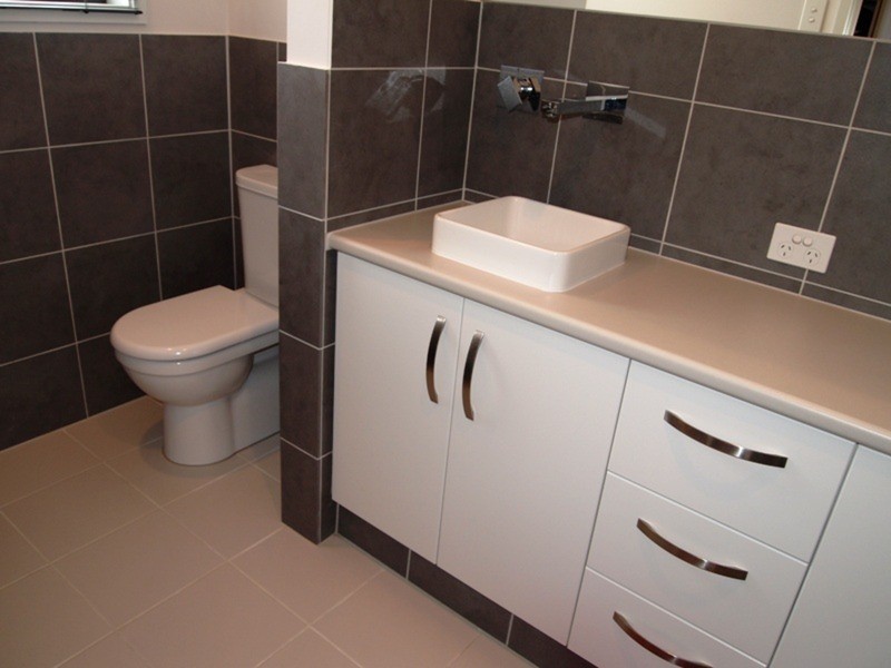 1 Cobalt  Place, Aldinga Beach SA 5173