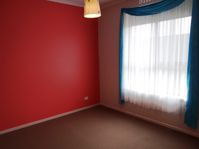 1 Cobalt  Place, Aldinga Beach SA 5173