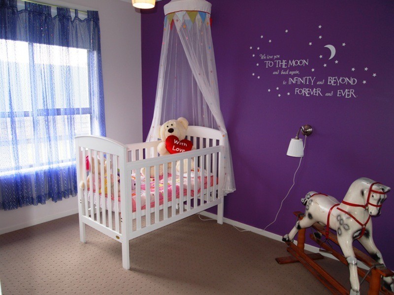 1 Cobalt  Place, Aldinga Beach SA 5173