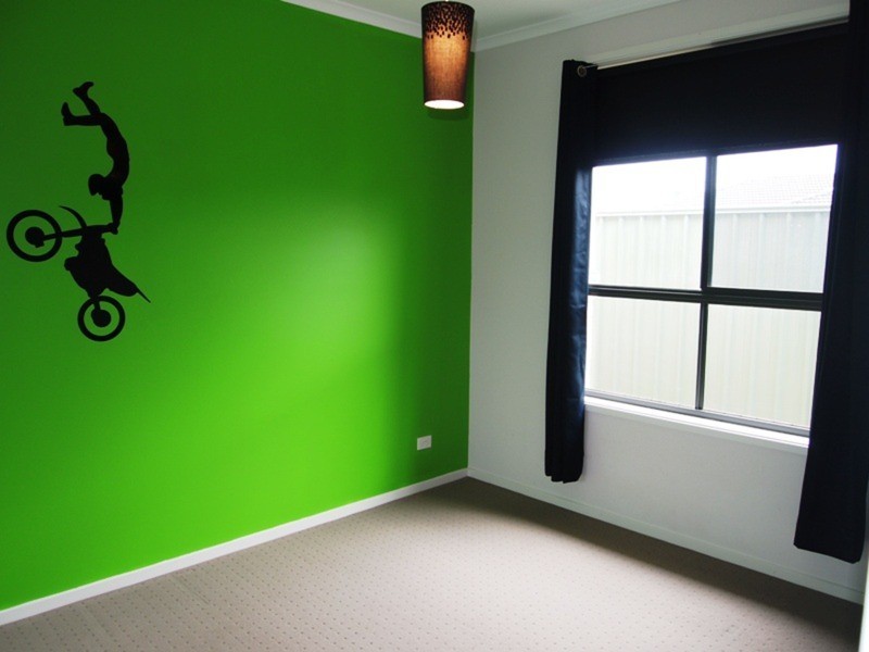 1 Cobalt  Place, Aldinga Beach SA 5173