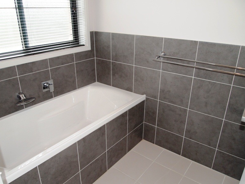 1 Cobalt  Place, Aldinga Beach SA 5173