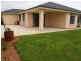 1 Cobalt  Place, Aldinga Beach SA 5173