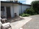 14A Ratcliffe  Road, Aldinga Beach SA 5173