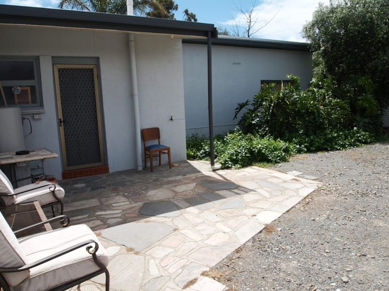 14A Ratcliffe  Road, Aldinga Beach SA 5173