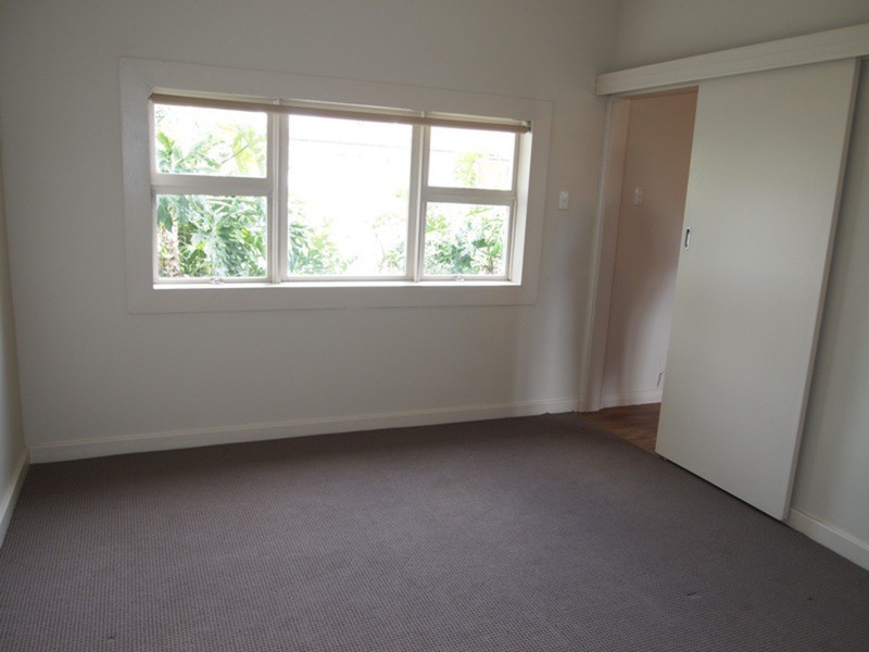 14A Ratcliffe  Road, Aldinga Beach SA 5173