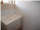 14A Ratcliffe  Road, Aldinga Beach SA 5173