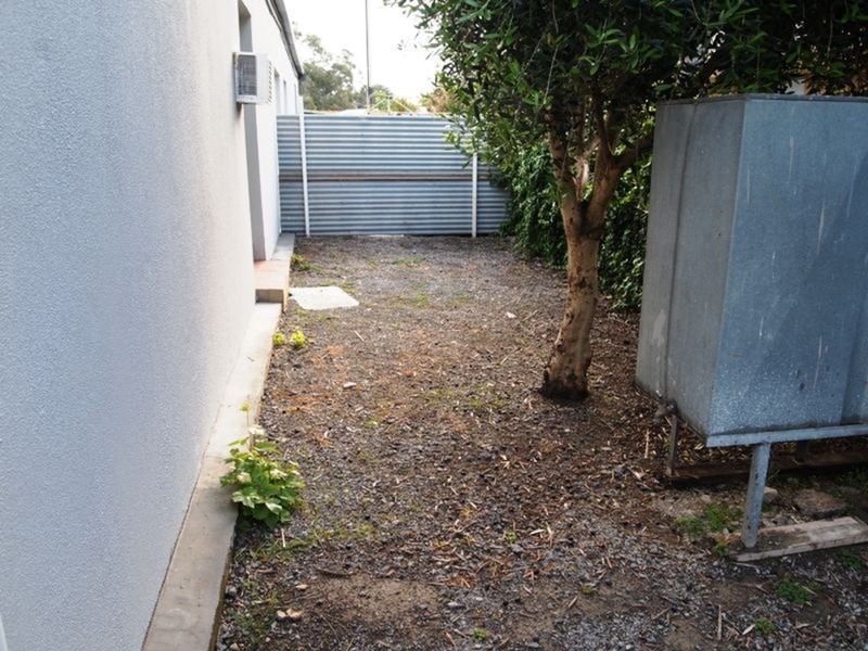14A Ratcliffe  Road, Aldinga Beach SA 5173