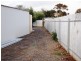 14A Ratcliffe  Road, Aldinga Beach SA 5173