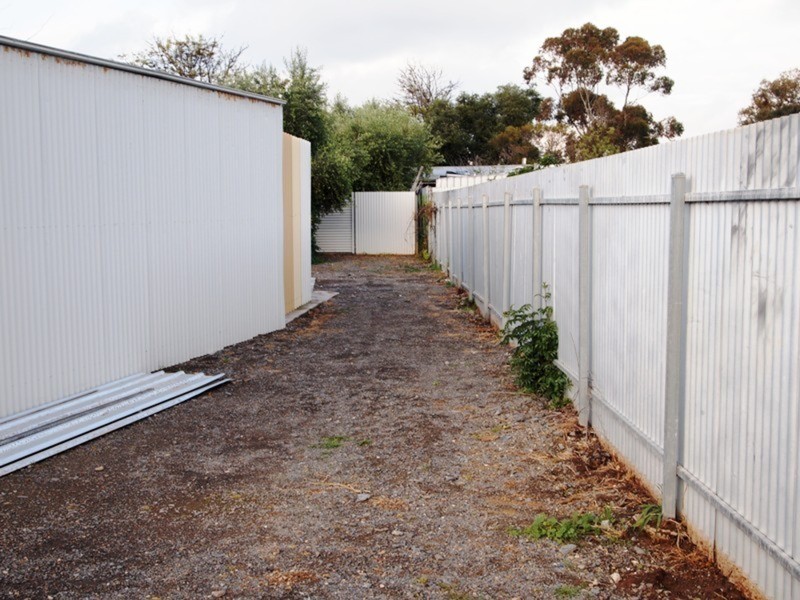 14A Ratcliffe  Road, Aldinga Beach SA 5173