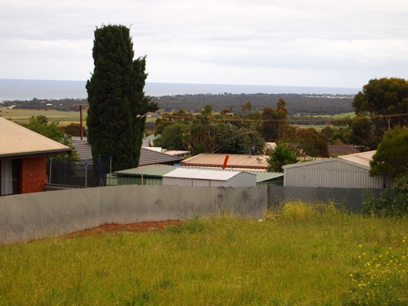 Lot 54/209 Sellicks Beach  Road, Sellicks Beach SA 5174