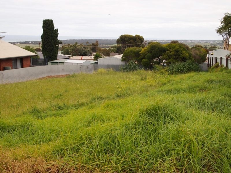 Lot 54/209 Sellicks Beach  Road, Sellicks Beach SA 5174