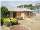 7 Plover Street, Seaford Rise SA 5169