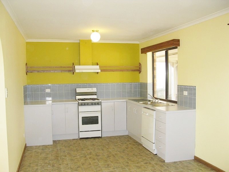 7 Plover Street, Seaford Rise SA 5169