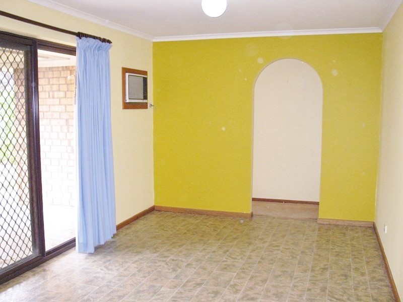 7 Plover Street, Seaford Rise SA 5169