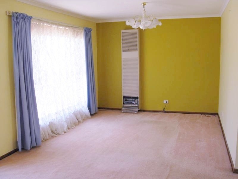 7 Plover Street, Seaford Rise SA 5169