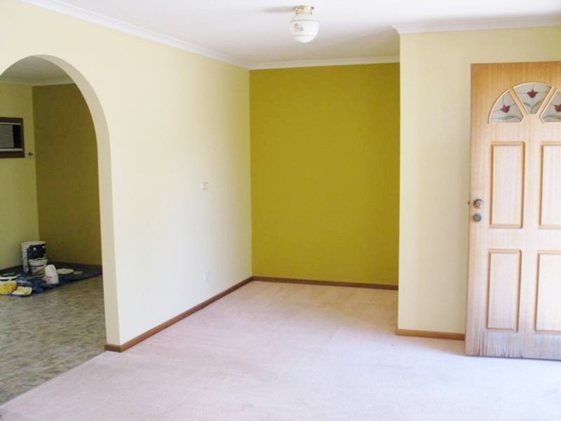 7 Plover Street, Seaford Rise SA 5169