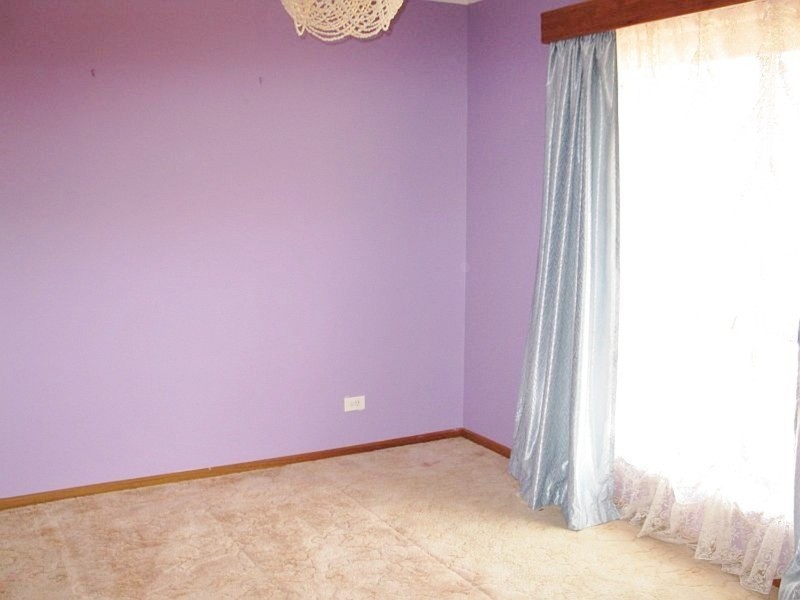 7 Plover Street, Seaford Rise SA 5169