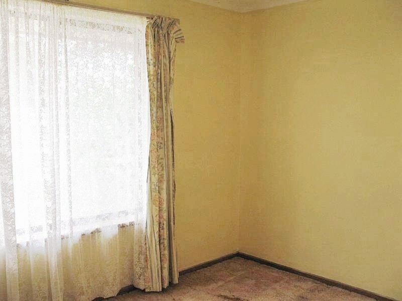 7 Plover Street, Seaford Rise SA 5169