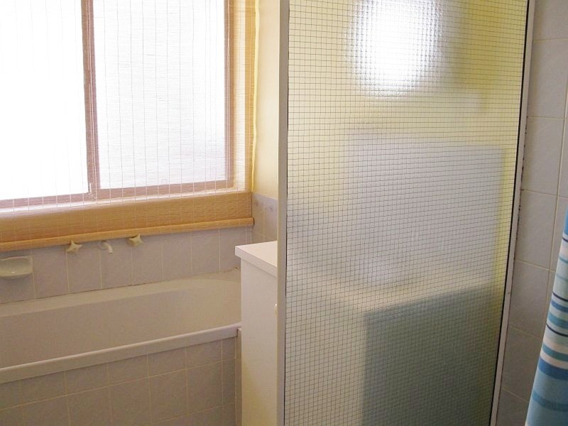 7 Plover Street, Seaford Rise SA 5169